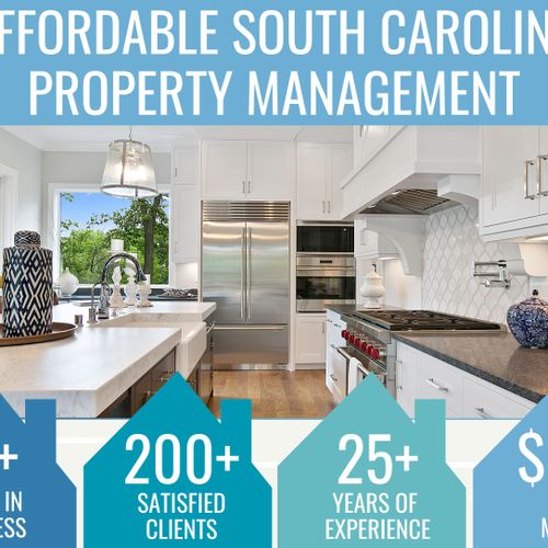 Affordable Property Management for only $99