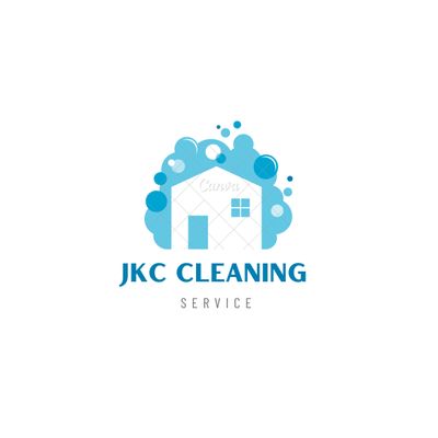 Avatar for Jkc Cleaning Services