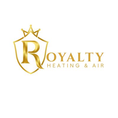 Avatar for Royalty Heating & Air Conditioning