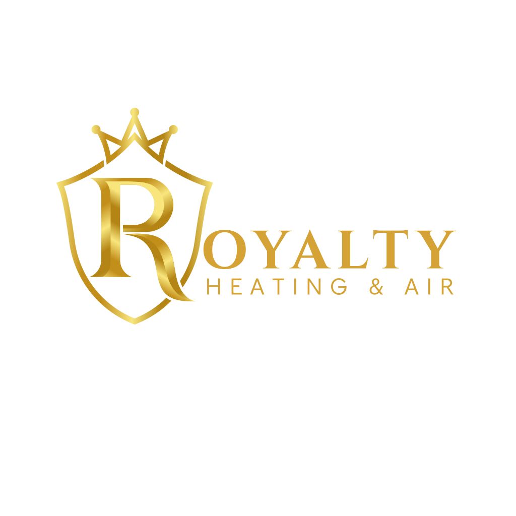 Royalty Heating & Air Conditioning