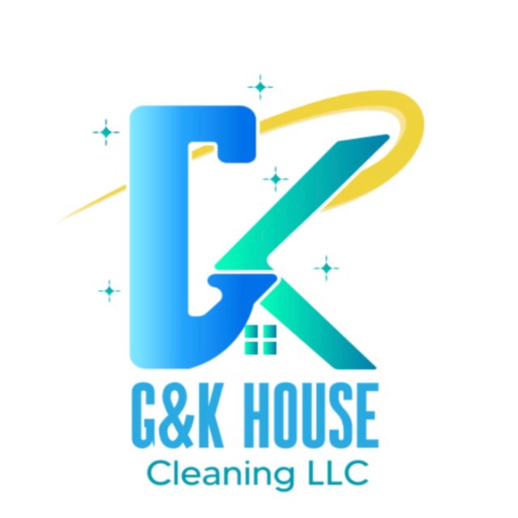 G & K HOUSE CLEANING LLC