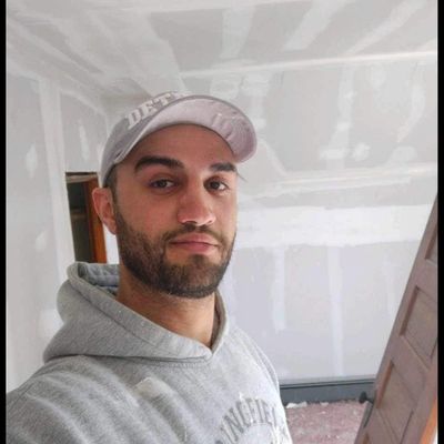 Avatar for FreshWallsPaintingLLC