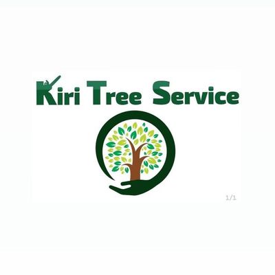 Avatar for Kiri Tree Service