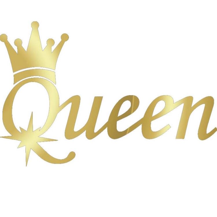 Queen’s Cleaning Team
