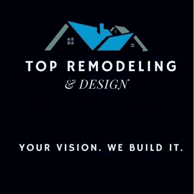Avatar for Top Remodeling & Design