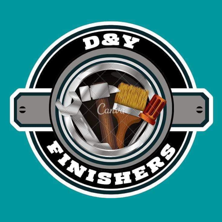 D&Y Finishers