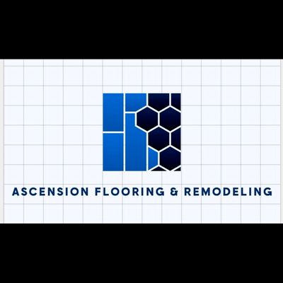 Avatar for Ascension Flooring & Remodeling