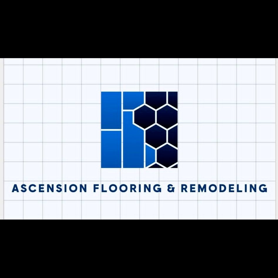 Ascension Flooring & Remodeling