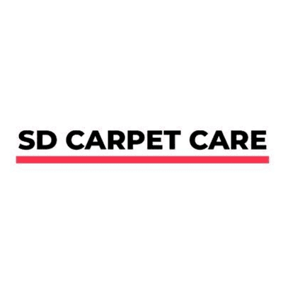 Avatar for SD Carpet Care