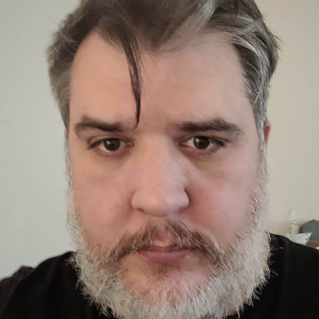 pro avatar