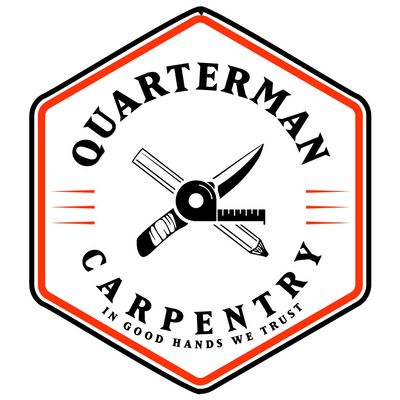 Avatar for Quarterman Carpentry