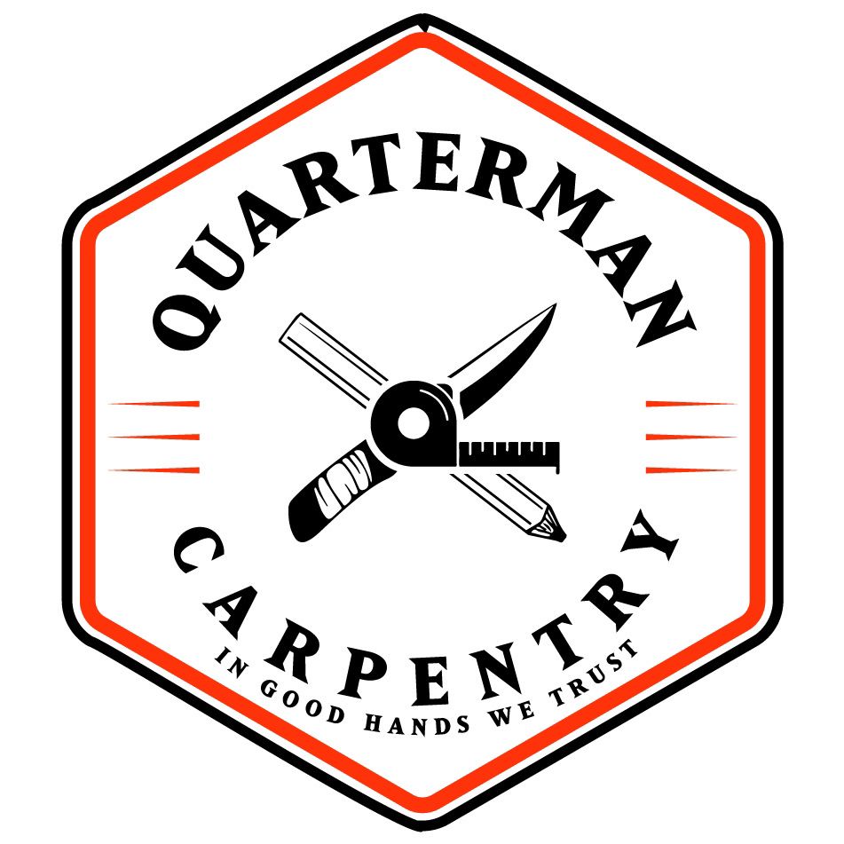 Quarterman Carpentry