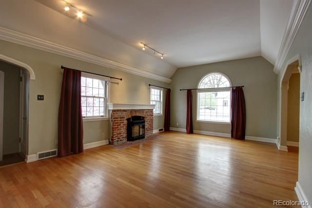 Before Staging