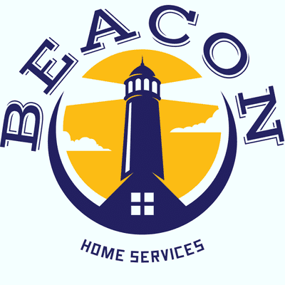 Avatar for Beacon Home Services, LLC