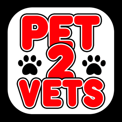 Avatar for Pet2Vets - Pet Taxi Service