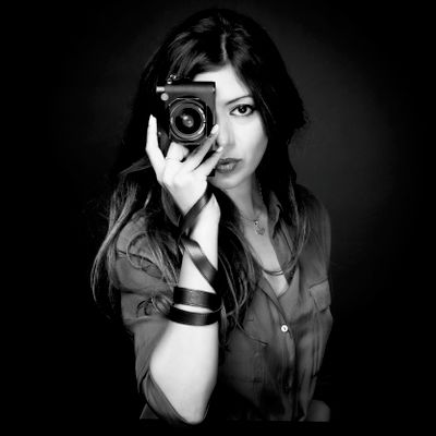 Avatar for 11:44 Studios Photography