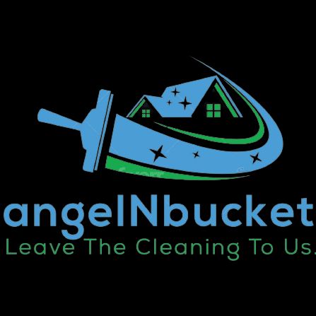angelNbucket