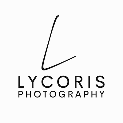 Avatar for Lycoris Photography LLC