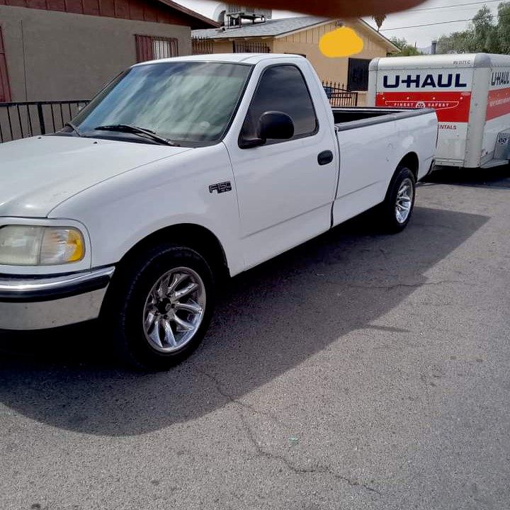 Darins junk removal services