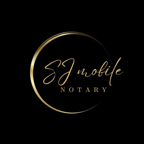 South Jersey Mobile Notary Services