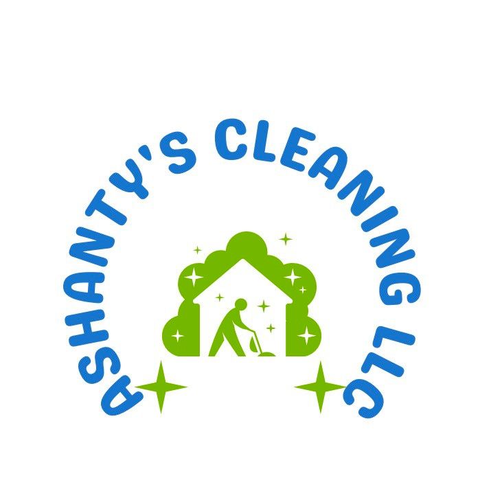 The Cleanliness You Deserve