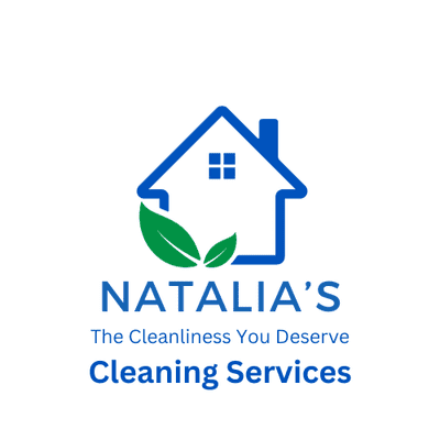 Avatar for Natalia's Cleaning Service