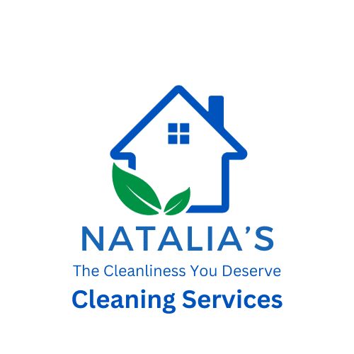 Natalia's Cleaning Service