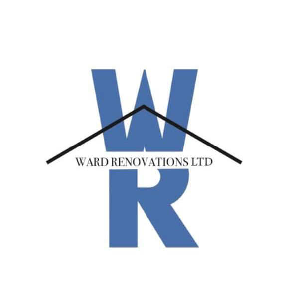 Ward Renovations Ltd