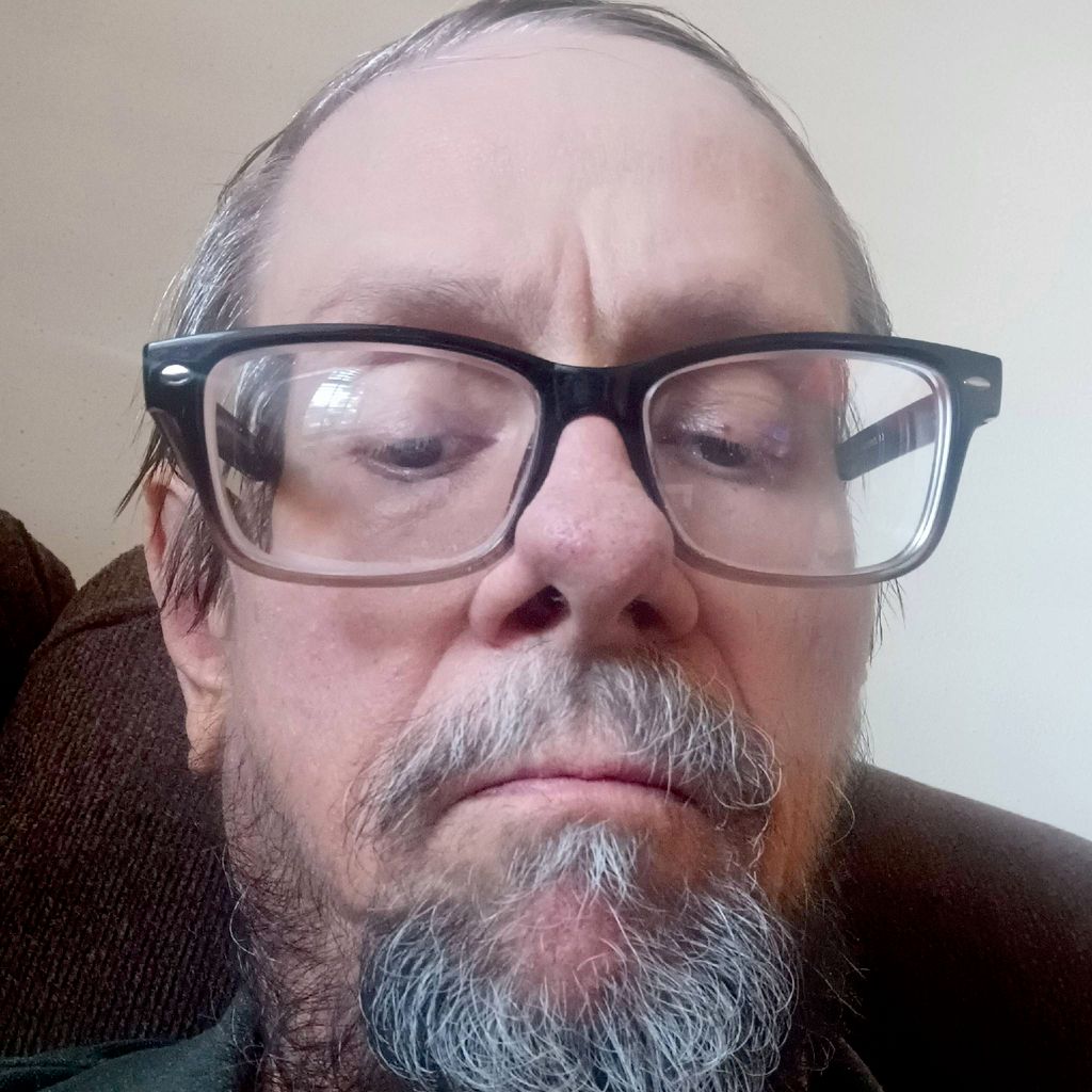 pro avatar