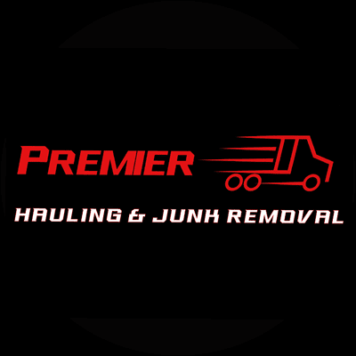 Avatar for Premier Hauling & Junk Removal
