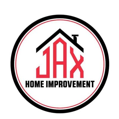 Avatar for JAX Home Improvement LLC