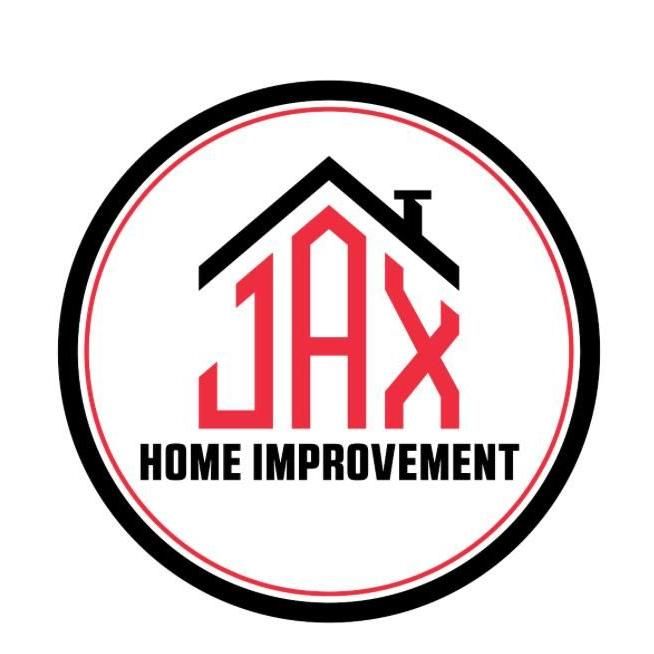 JAX Home Improvement LLC