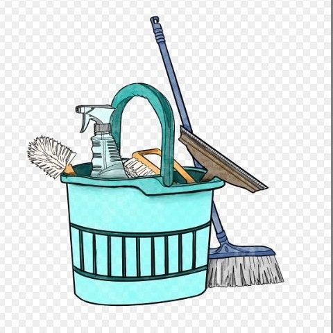 First Response Cleaning
