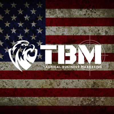 Avatar for Tactical Business Marketing