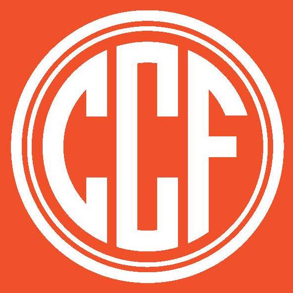 Capital Concrete and Fencing