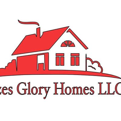 Avatar for HazesGloryHomes LLC