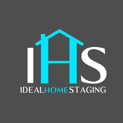 Avatar for Ideal Home Staging, LLC