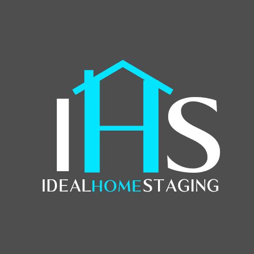 Ideal Home Staging, LLC