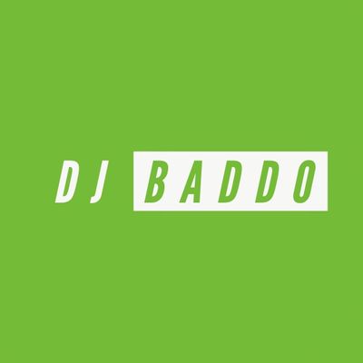 Avatar for DJ BADDO