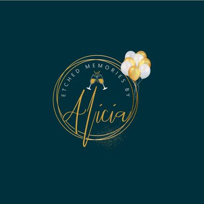 Avatar for Etched Memories by Alicia