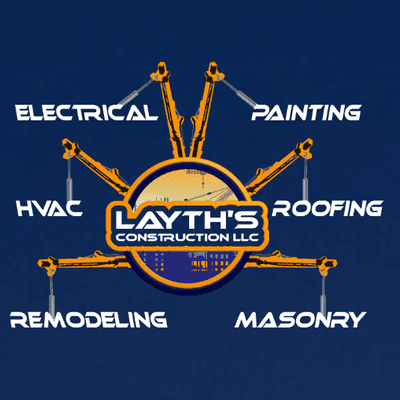 Avatar for Layth's Construction, LLC