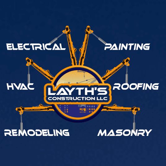 Layth's Construction, LLC
