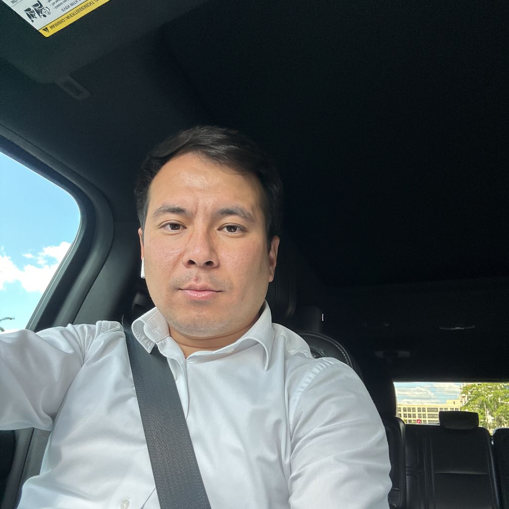 BOB Transportation Services