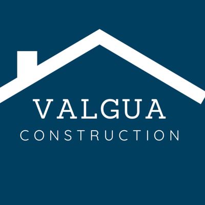 Avatar for Valgua Construction