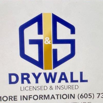 Avatar for G & S Drywall