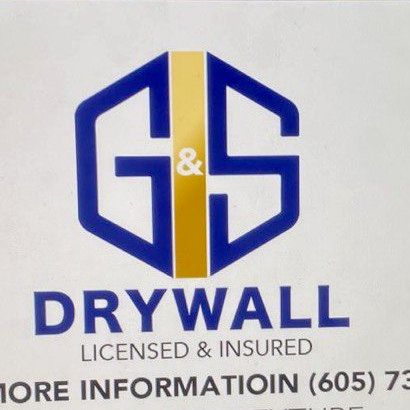 G & S Drywall