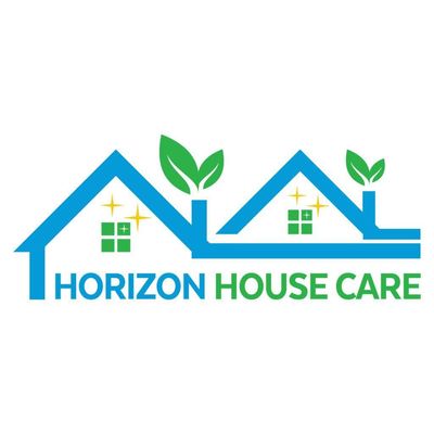 Avatar for Horizon House Care