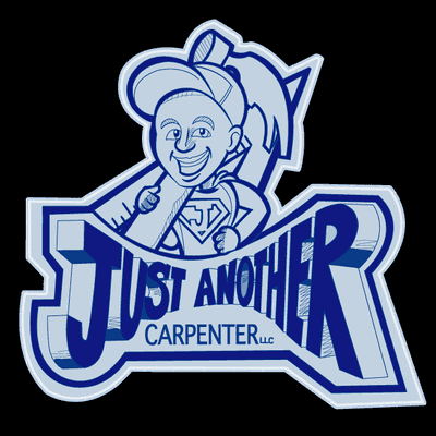 Avatar for Just Another Carpenter LLC