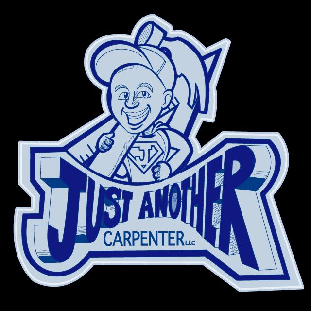 Just Another Carpenter LLC