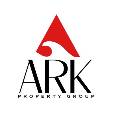 Avatar for Ark Property Group
